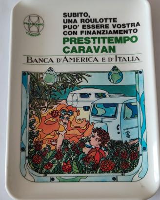 posacenere