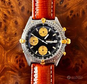 Orologio Breitling Chronomat Ref. 61950 A