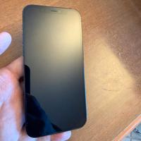 iPhone 12 Pro usato 256gb