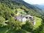 Immagine 27