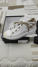 Scarpe Patrizia Pepe