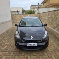 Renault Clio 1.2 16V 5 porte Dynamique