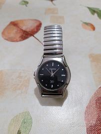 Orologio da polso 