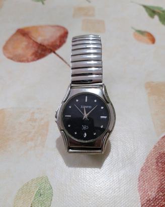 Orologio da polso 