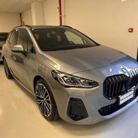 BMW Serie 2 Active Tourer 220i Active Tourer ...