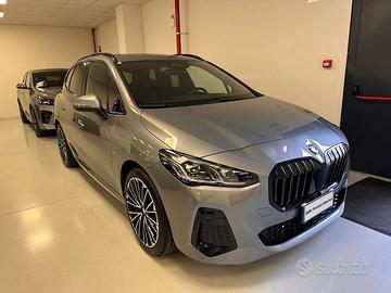 BMW Serie 2 Active Tourer 220i Active Tourer ...