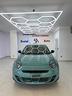 fiat-600-hybrid-110-cv-dct-mhev-la-prima