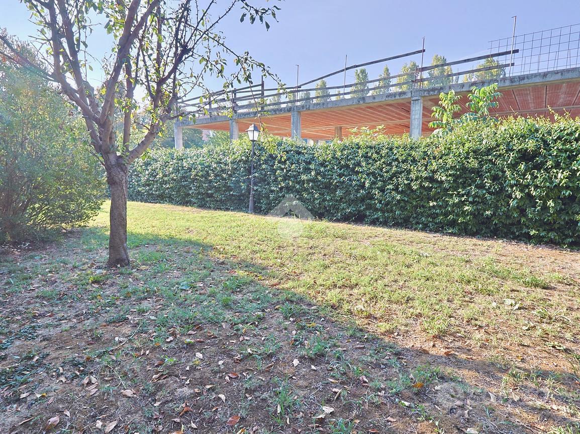 Appartamento – Reggio Emilia, Roncocesi - Vista 3