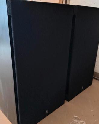 diffusori Yamaha NS‑1000M