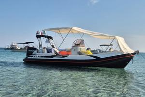 ZAR 57 TWIN 
