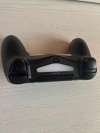 Controller PS4 play