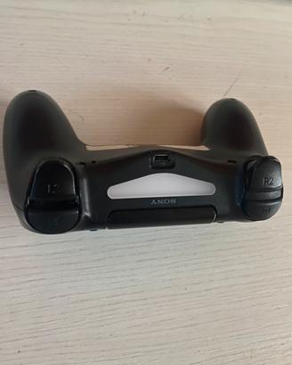 Controller PS4 play