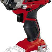 Einhell TE-CI 18/1 Li-Solo Avvitatore a impulsi a