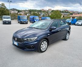 Fiat Tipo 1.6 MJT 120CV 2019 SW