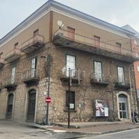 NEGOZIO A VENAFRO