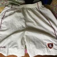 Pantaloncino U.S. Salernitana 1919