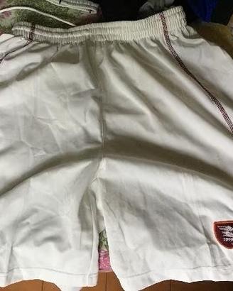 Pantaloncino U.S. Salernitana 1919