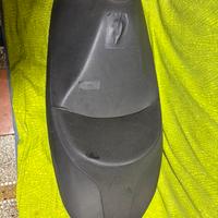Sella Honda Forza 300 125 350