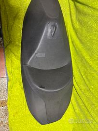 Sella Honda Forza 300 125 350