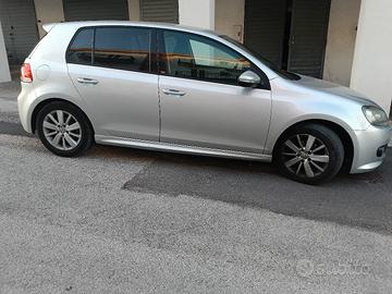 golf sport edition