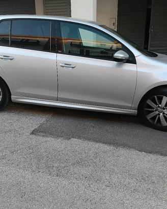 golf sport edition