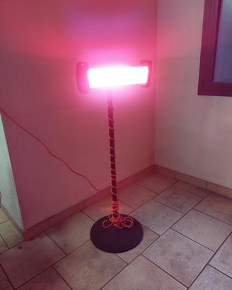 lampada