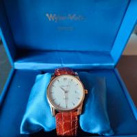 Orologio Wyler Vetta classico