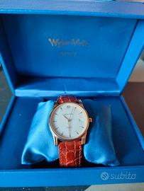 Orologio Wyler Vetta classico