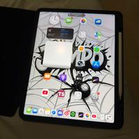 Ipad pro 12.9