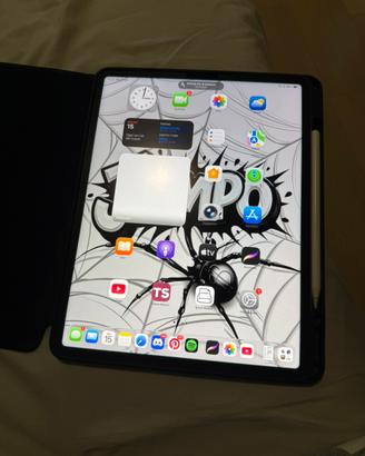 Ipad pro 12.9