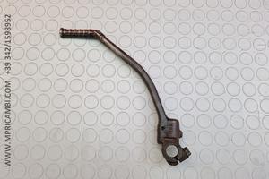 PEDIVELLA ACCENSIONE HONDA XLM 600 1985 1986 XL 60