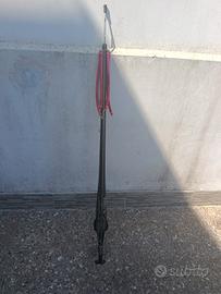  C4 Mister carbon 119