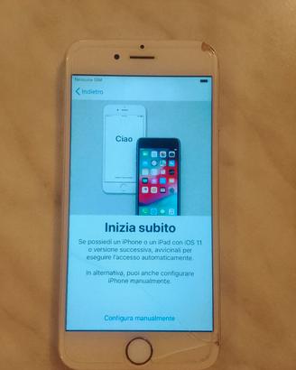 iPhone 6
