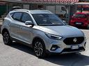 mg-zs-1-5-vti-tech-luxury