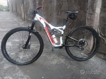 specialized stumpjumper 29 M