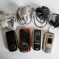 telefoni non funzionanti 