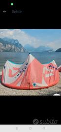 kite neo 12m² 