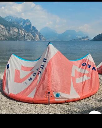 kite neo 12m² 