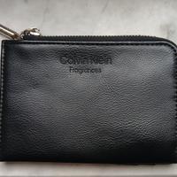 portafoglio Calvin Klein 