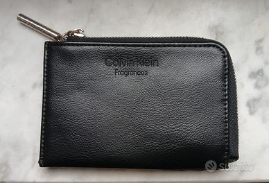 portafoglio Calvin Klein 
