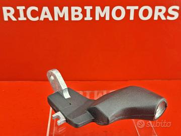 SUPPORTO SPECCHIETTO DX BMW R100RT