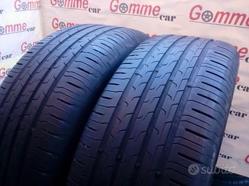 GOMME CONTINENTAL 225 60 18 85% DOT 2022 COD:898