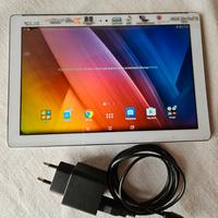 Asus Zen Pad 10