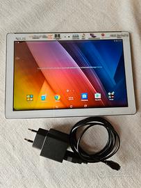 Asus Zen Pad 10