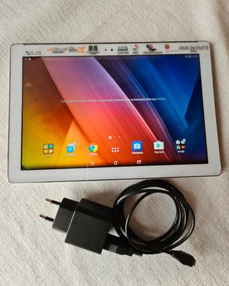 Asus Zen Pad 10