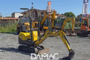 WACKER NEUSON 803