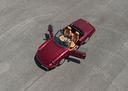 alfa-romeo-spider-2-0i-cat