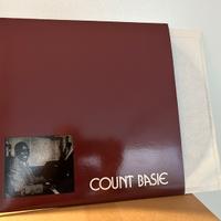 Vinile - Jazz - Count Basie