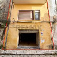 Garage/Box - Ragusa
