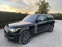 land-rover-range-rover-range-rover-4-4-sdv8-autobi